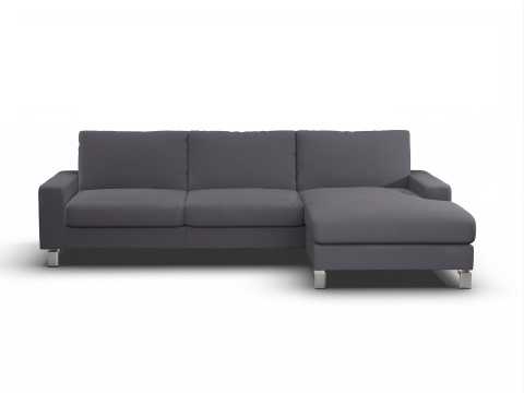 Ecksofa LO Large R